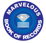 Marvelous Book of Records